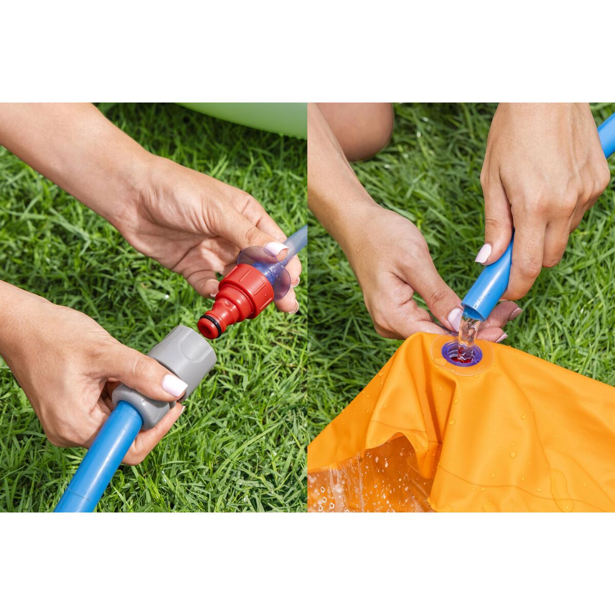 Saltea gonflabilă Bestway