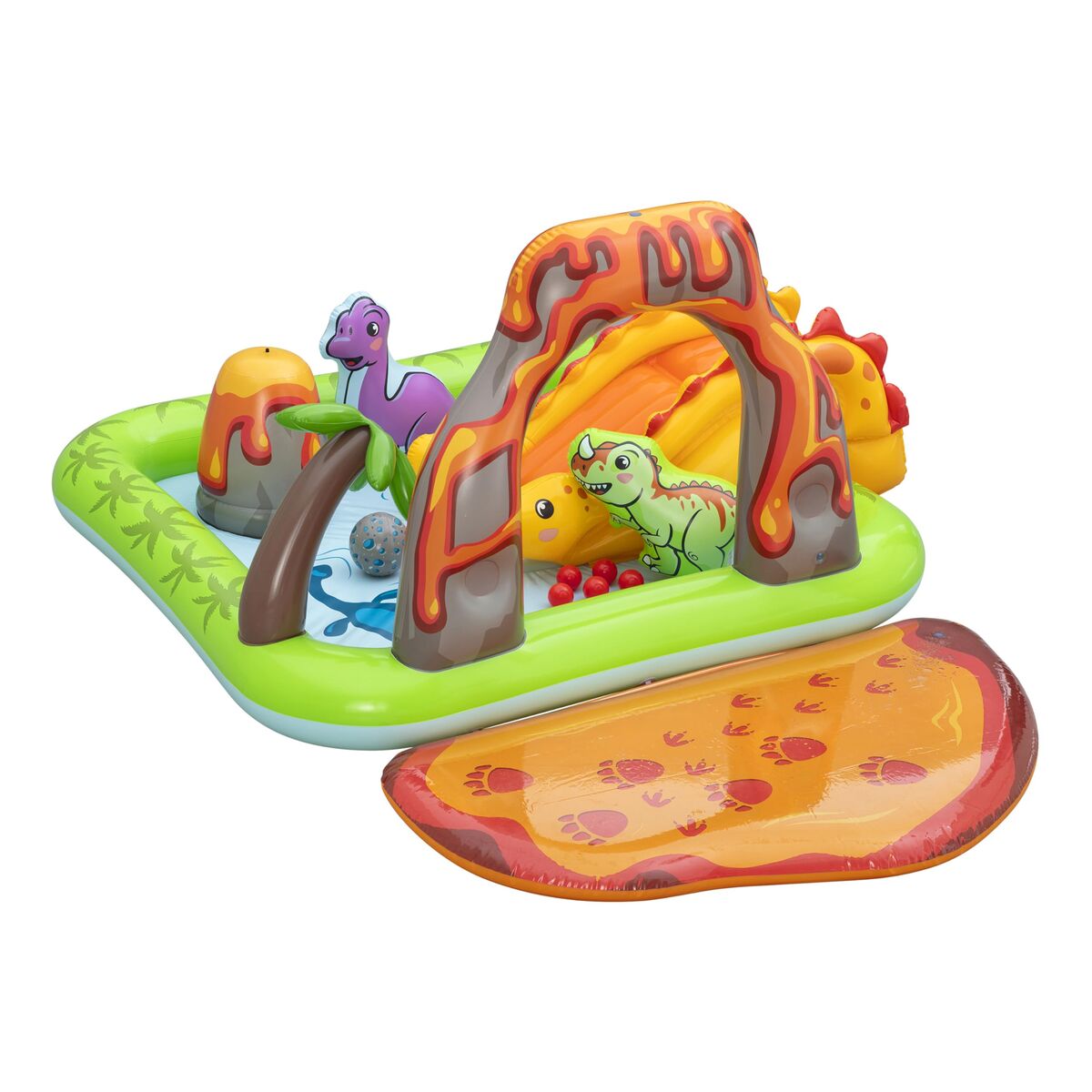 Saltea gonflabilă Bestway