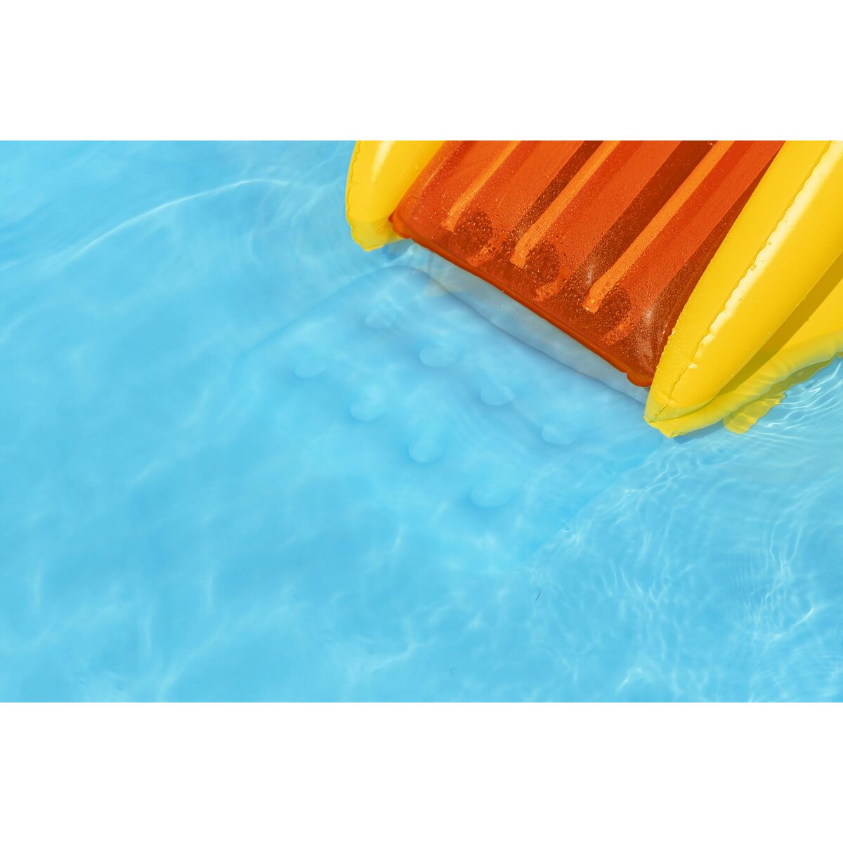 Saltea gonflabilă Bestway