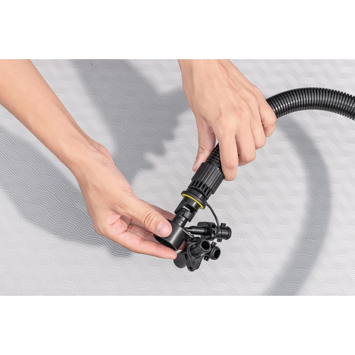 Saltea gonflabilă Bestway