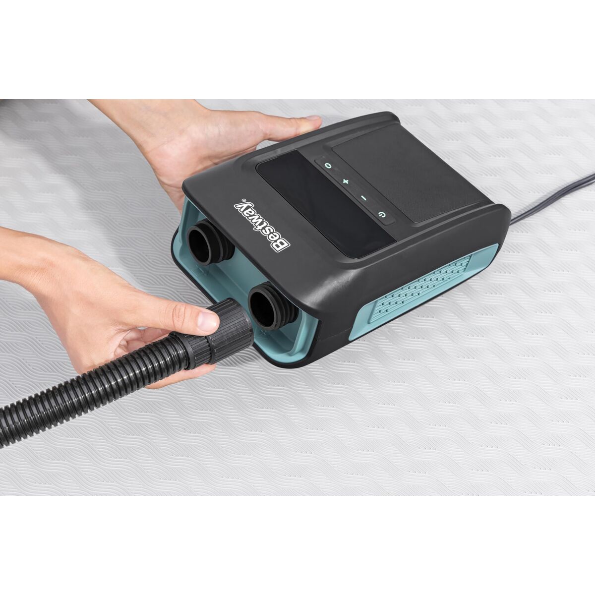 Saltea gonflabilă Bestway