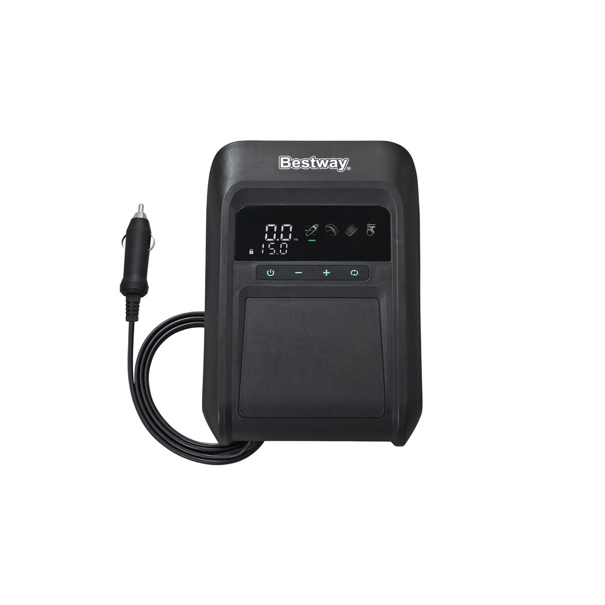 Saltea gonflabilă Bestway