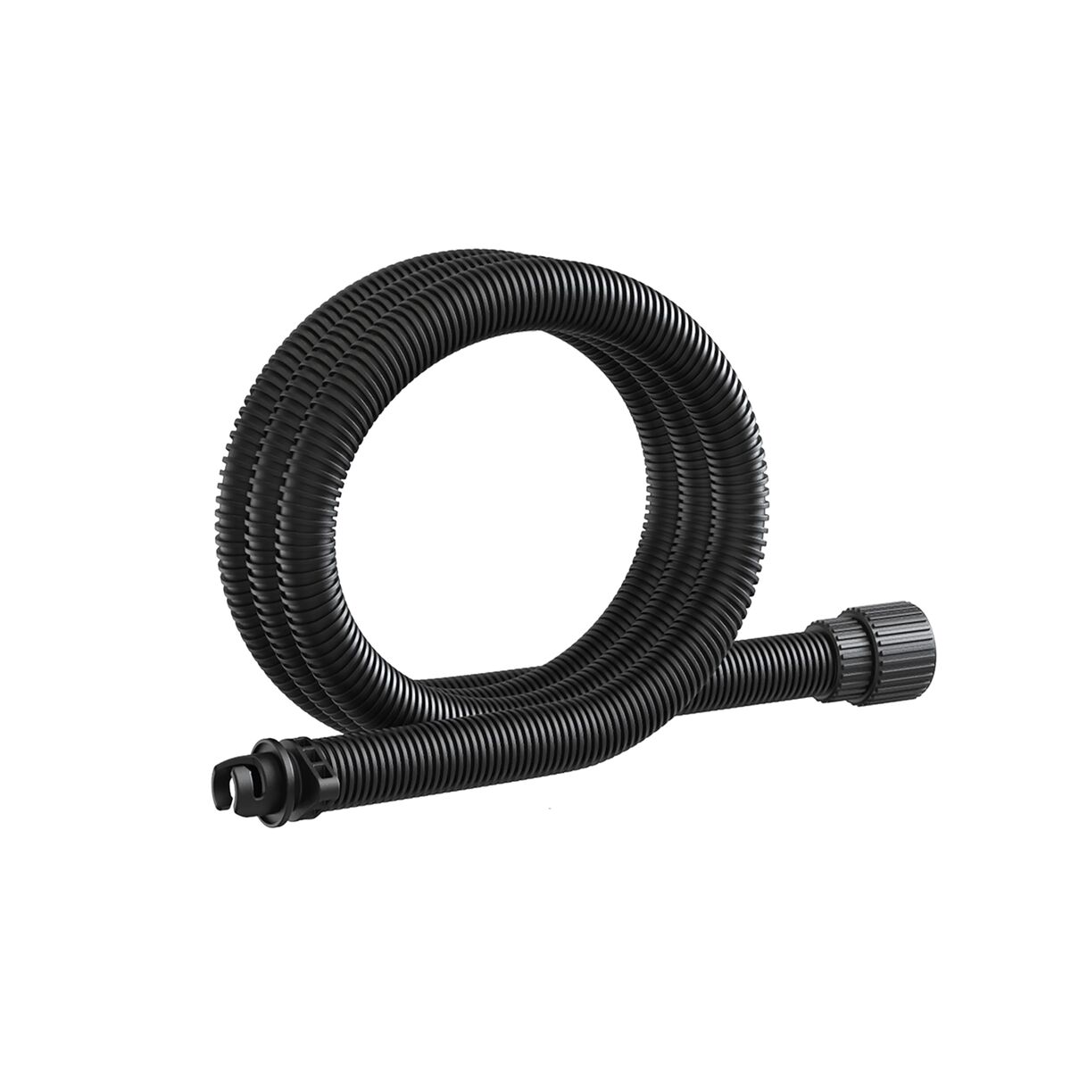 Saltea gonflabilă Bestway