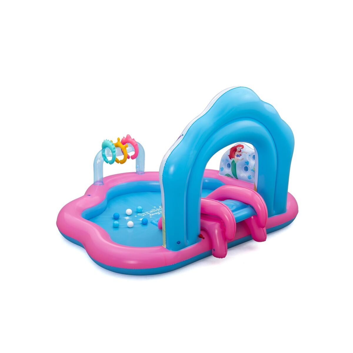 Saltea gonflabilă Bestway