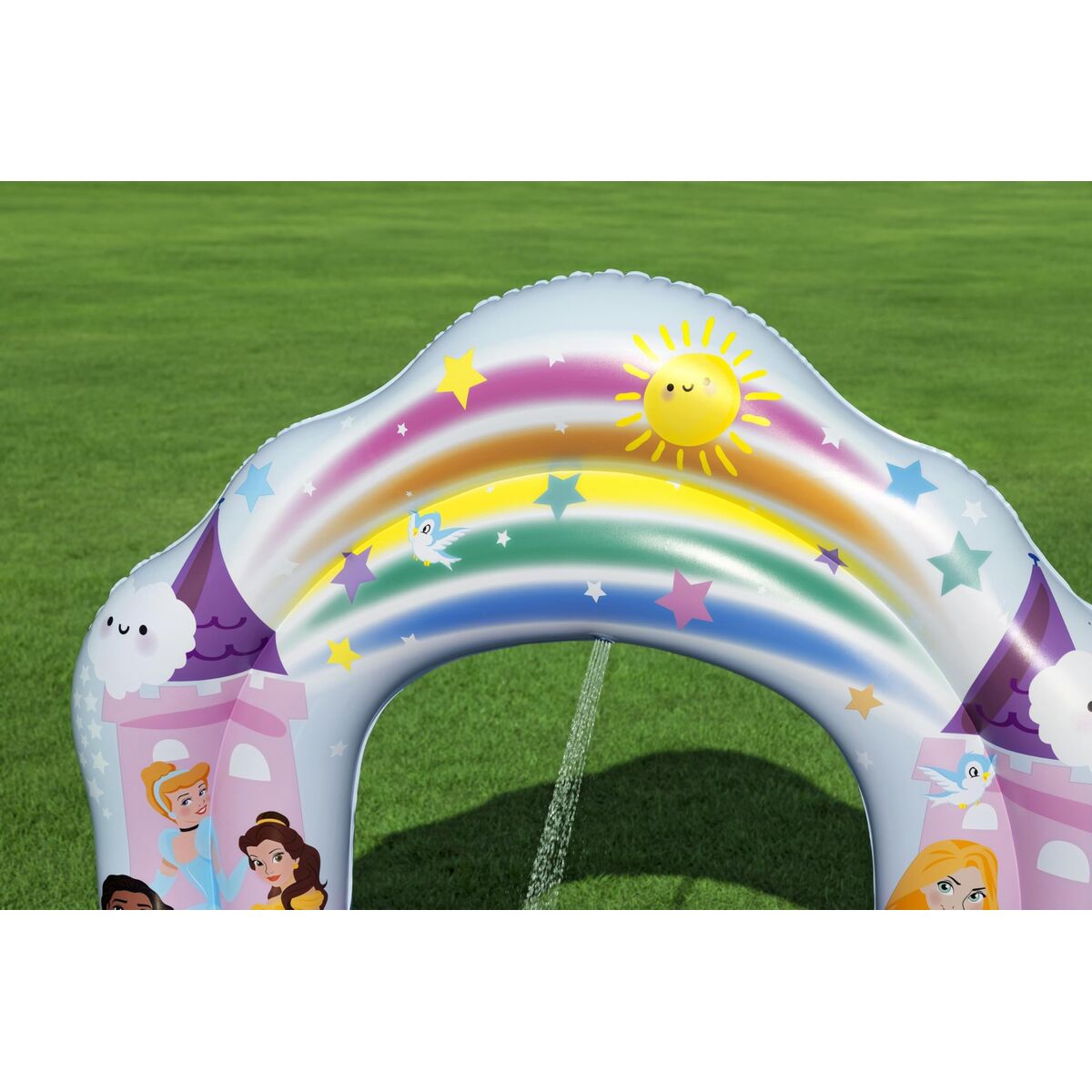 Saltea gonflabilă Bestway