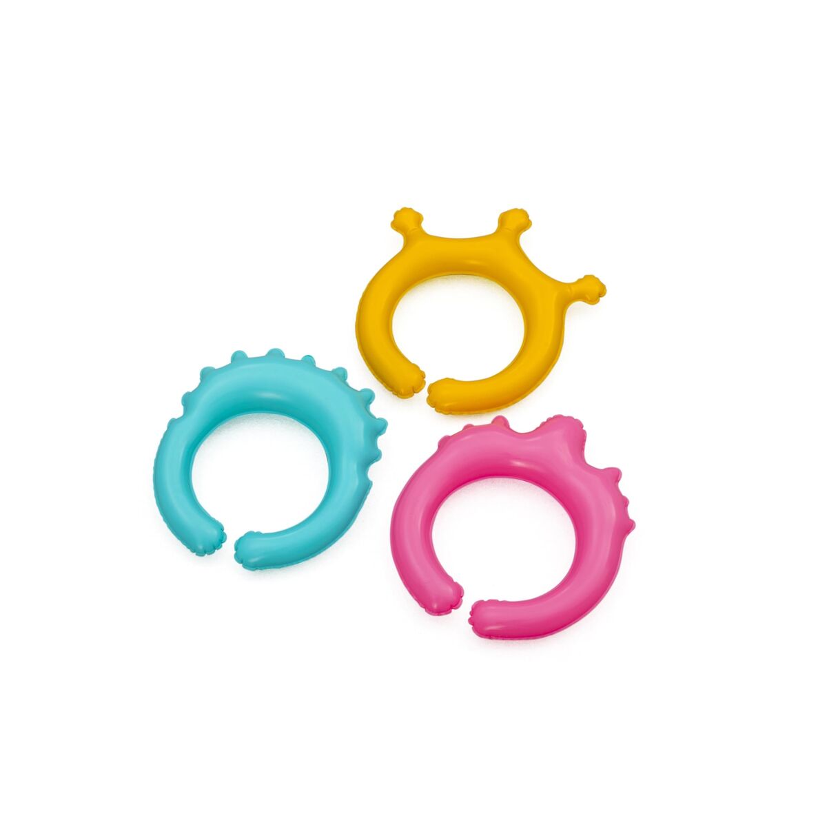 Saltea gonflabilă Bestway