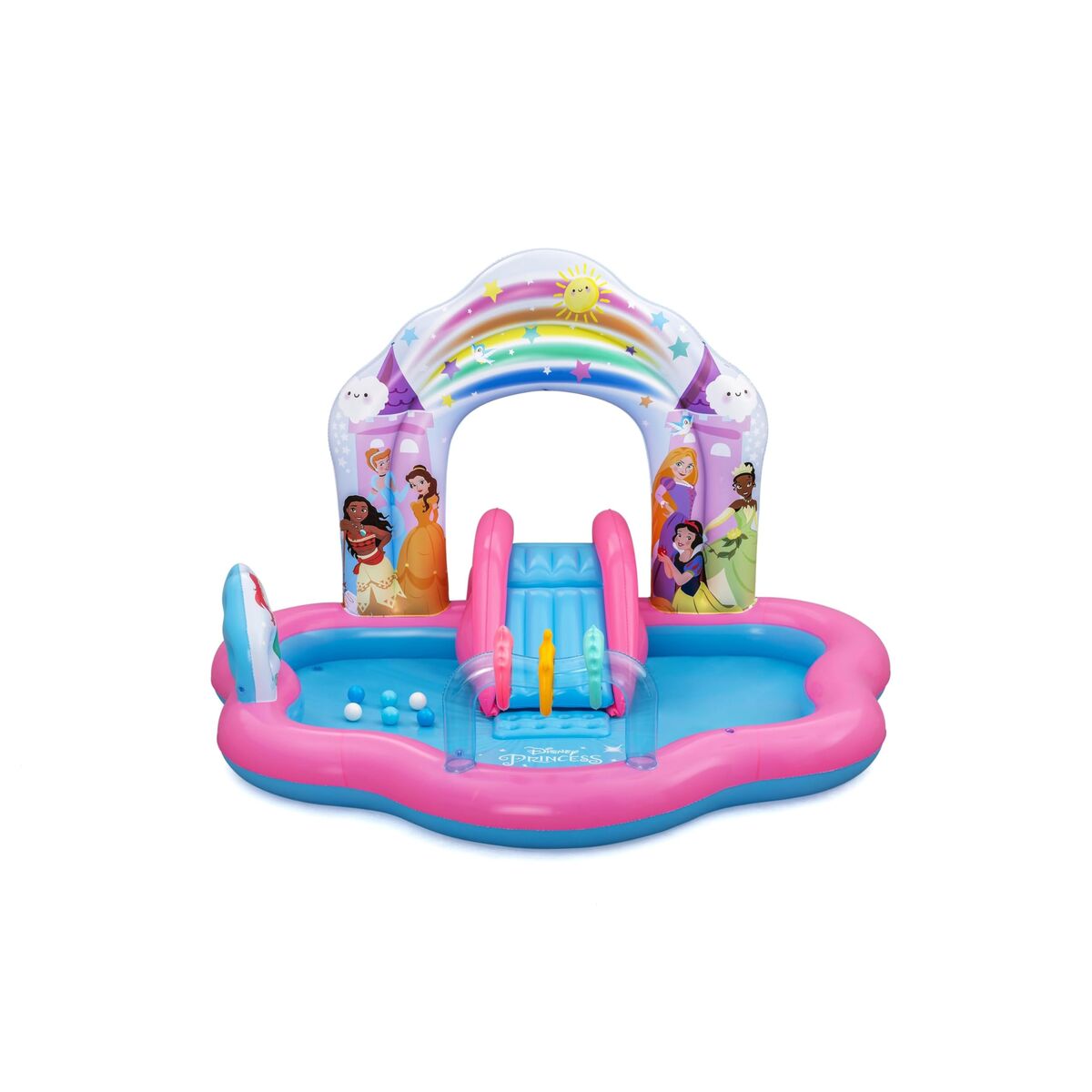 Saltea gonflabilă Bestway