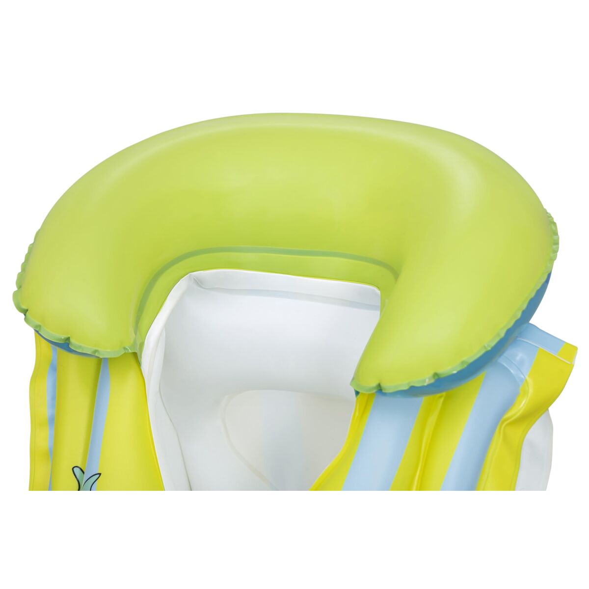 Saltea gonflabilă Bestway