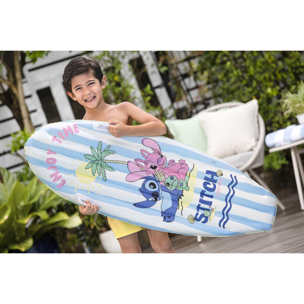 Saltea gonflabilă Bestway