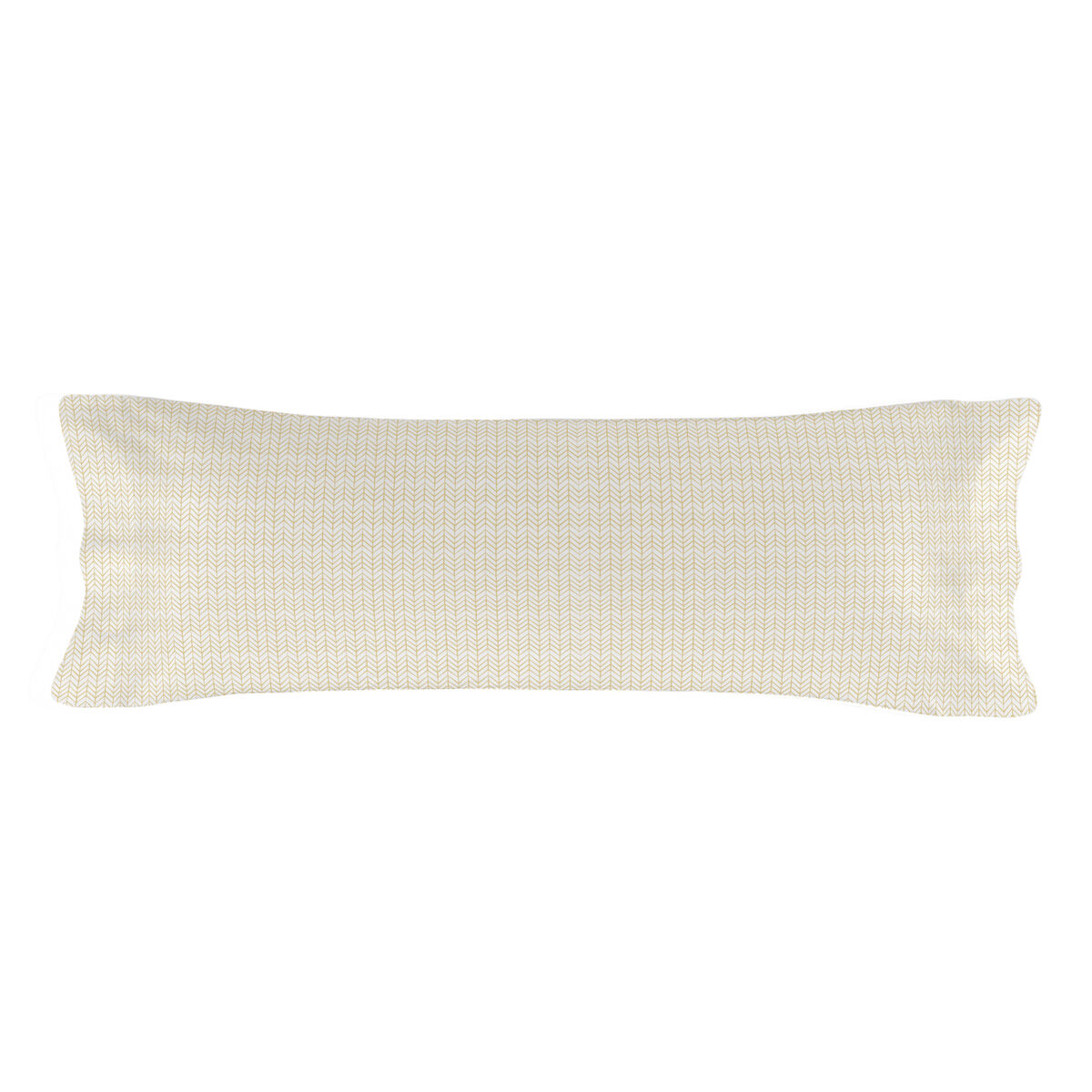 Pilotă cu umplutură HappyFriday Mr Fox Piggys Multicolor 42 x 20 x 50 cm