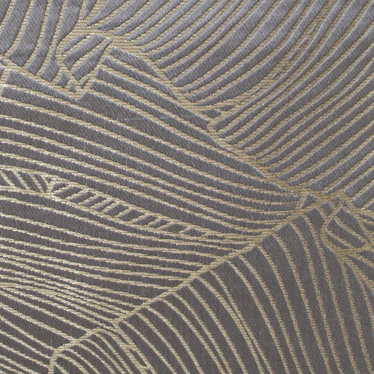 Pernă Alexandra House Living Bej Gri