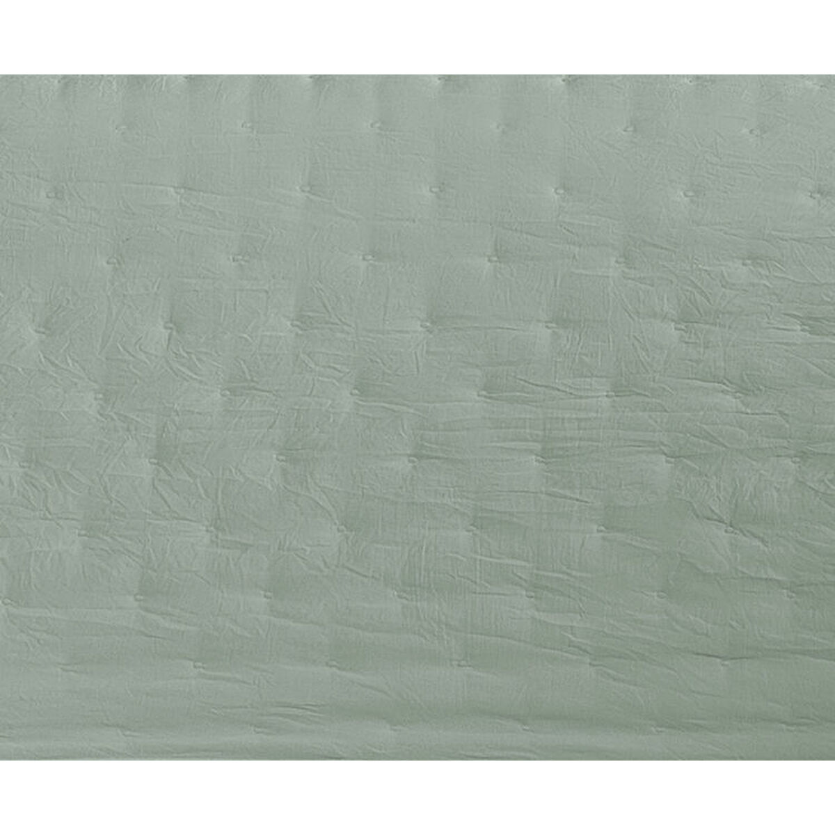 Cuvertură (de pat) Pierre Cardin DOTS Albastru Pat 180 (3 Piese)