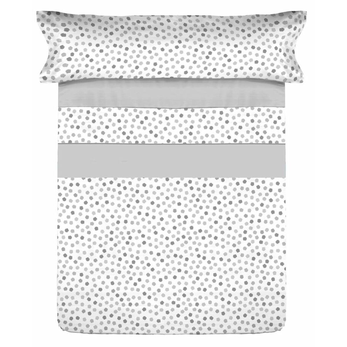 Set de foi Tejidos Reina MAPY Pat 105