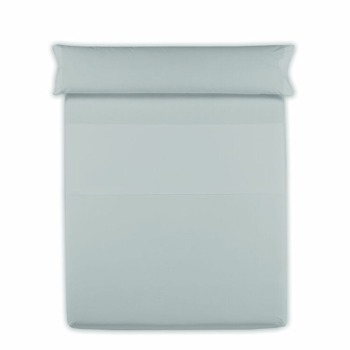 Foaie de sus Happy Home Mix Colors Gri Pat 160