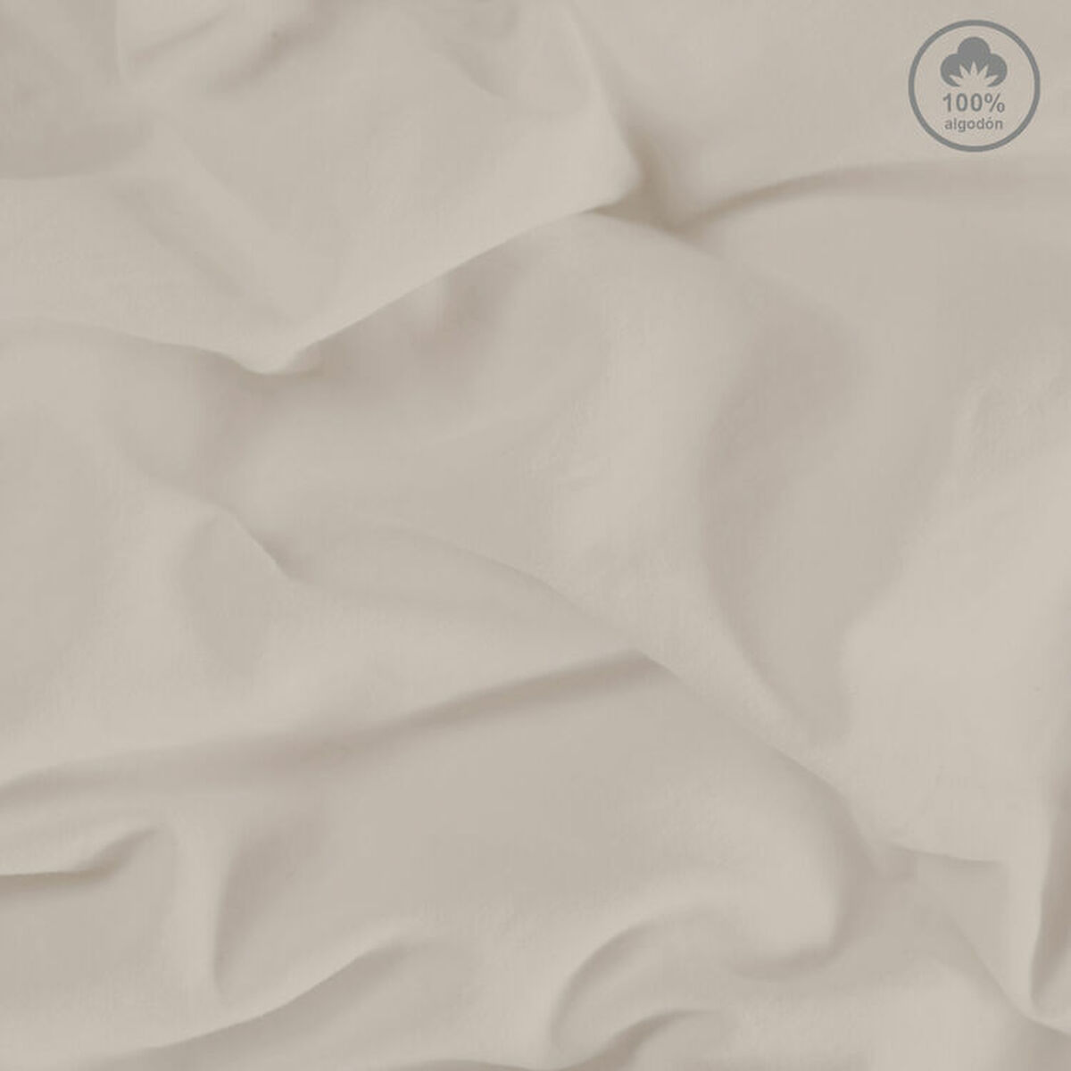 Foaie de sus Hosteline Sol 160 cm