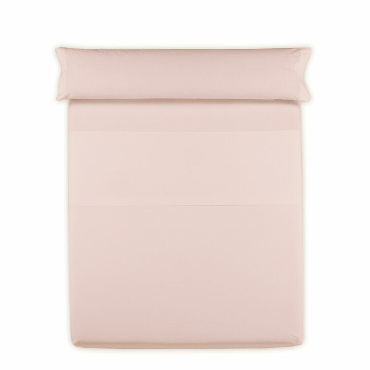 Foaie de sus Happy Home Nude Pat 160