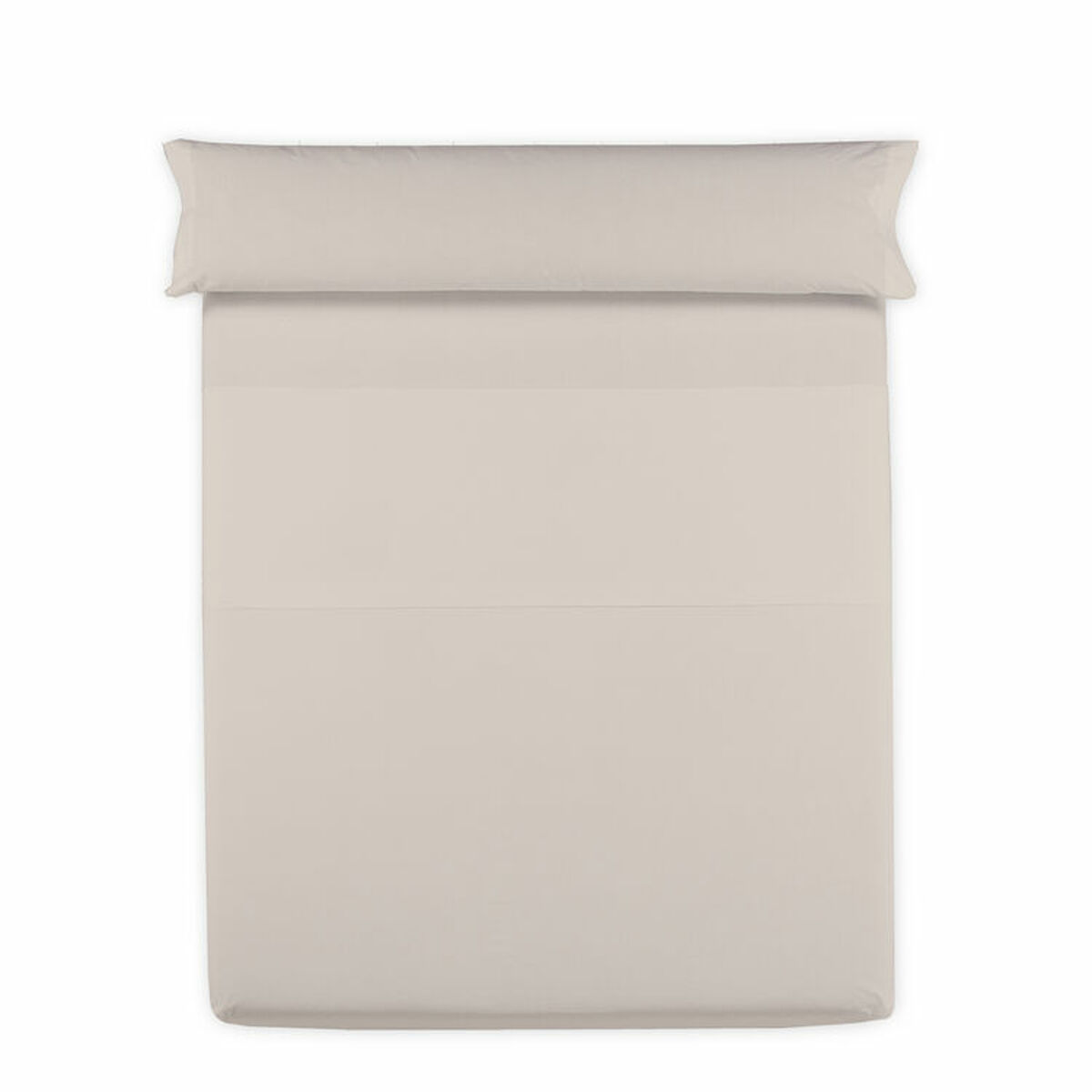 Foaie de sus Hosteline Mixcolors Lin Pat 200