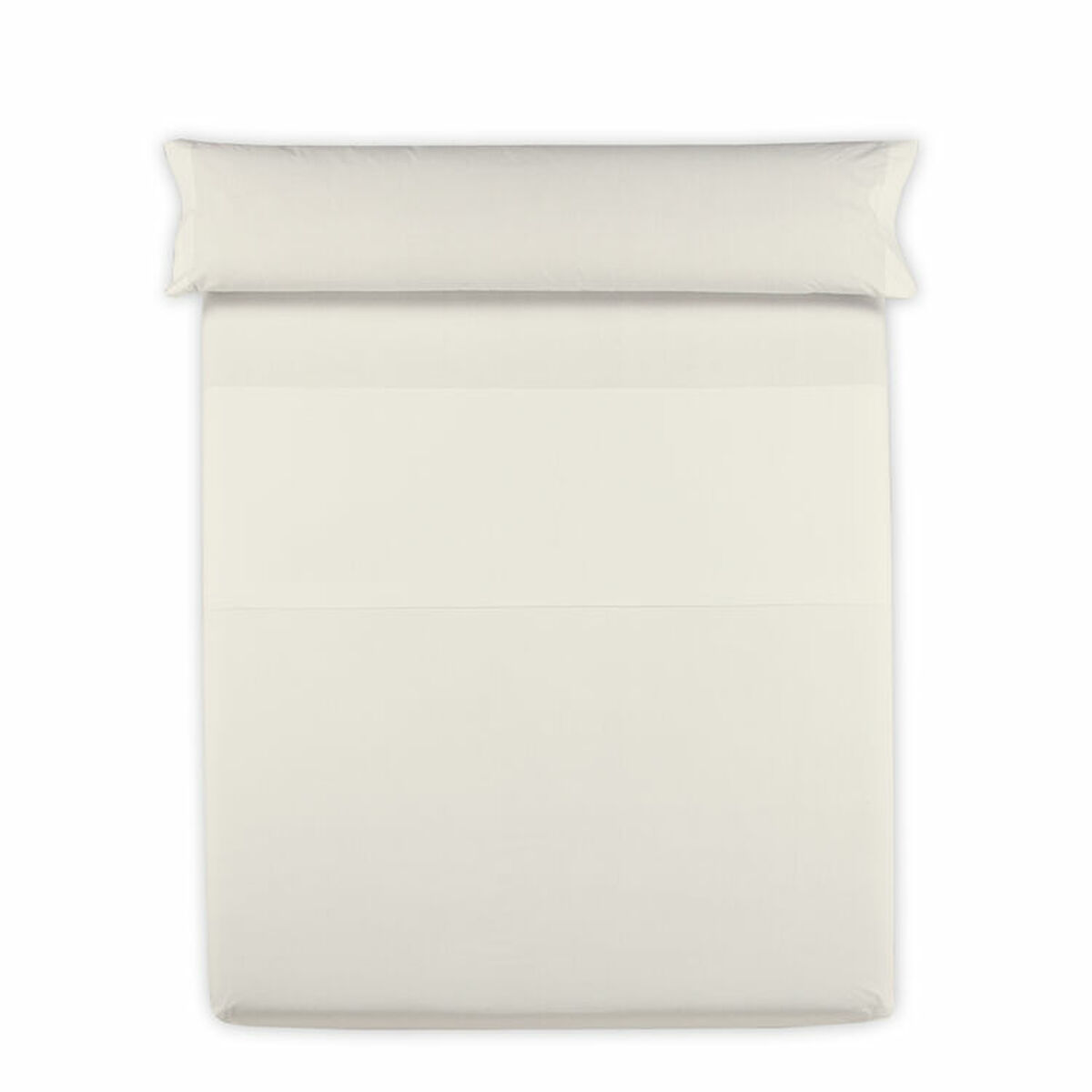 Foaie de sus Happy Home MixColors Bej Pat 120