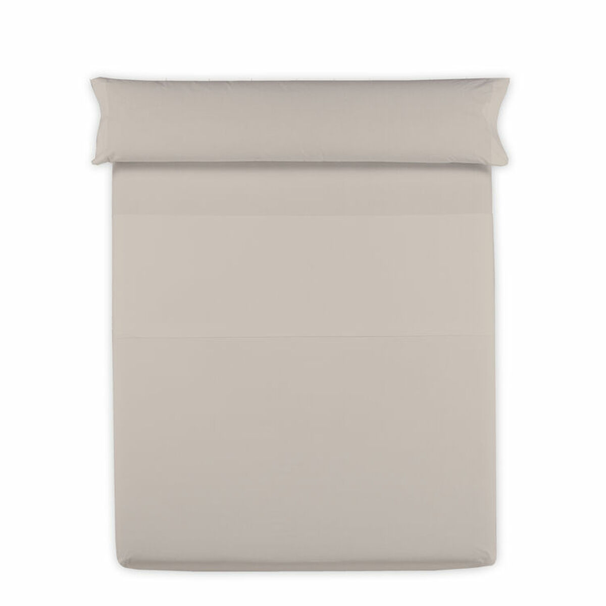 Foaie de sus Hosteline Mixcolors Sol Pat 120