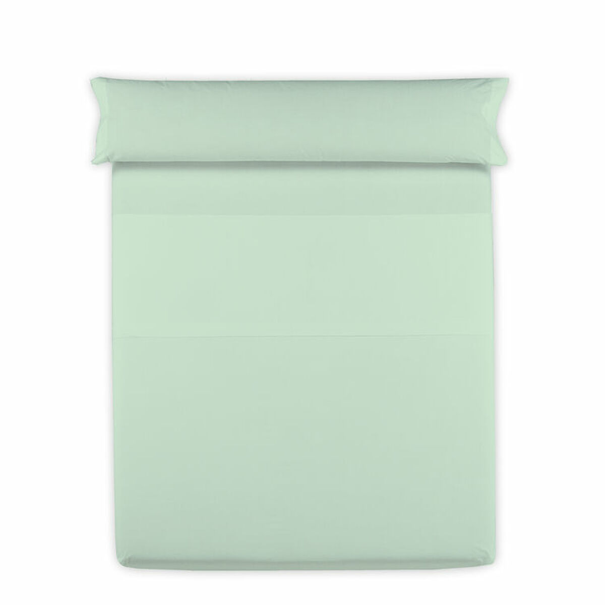 Foaie de sus Hosteline Mixcolors Verde Pat 120