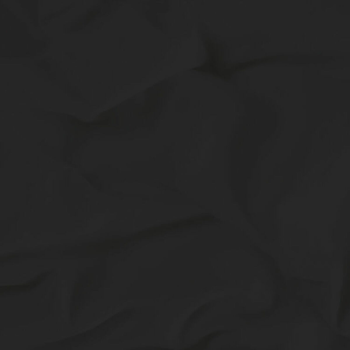 Foaie de sus Hosteline Mixcolors Negru Pat 120