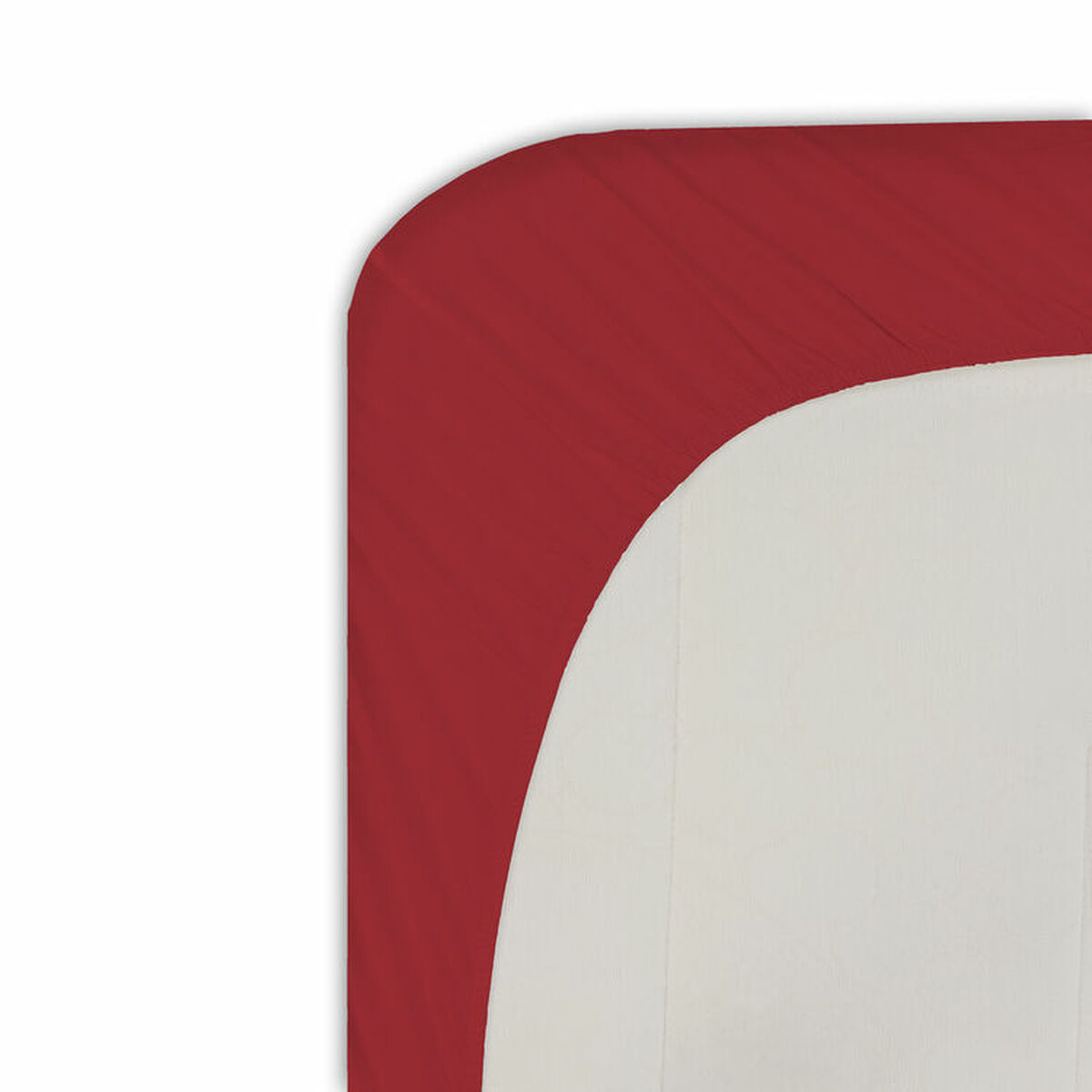 Foaie de fund montată Happy Home Mix Colors Pat 80