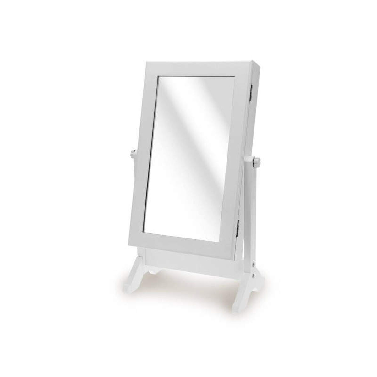 Suport de Bijuterii cu Picior Homania