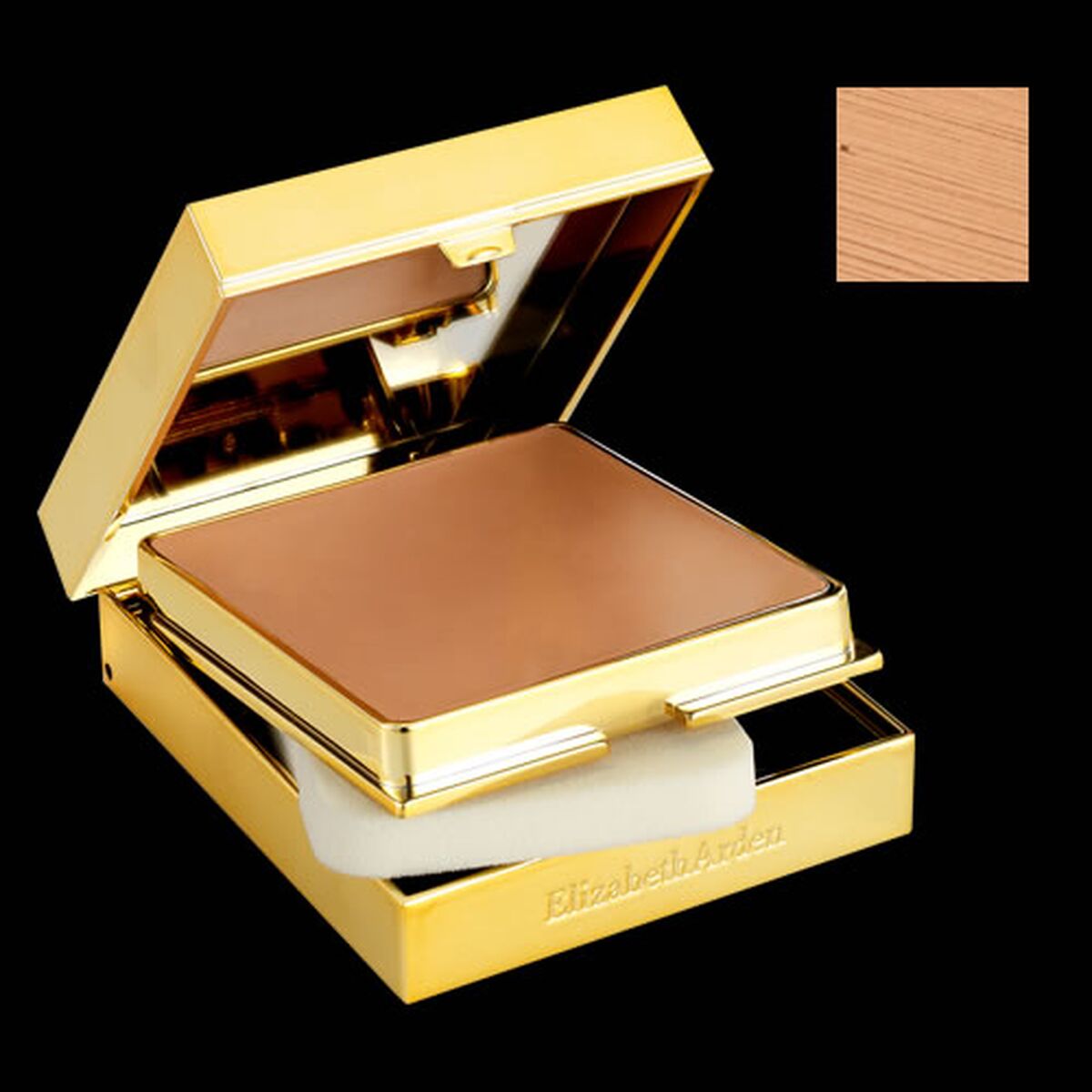 Corector de Față Elizabeth Arden FFSC452