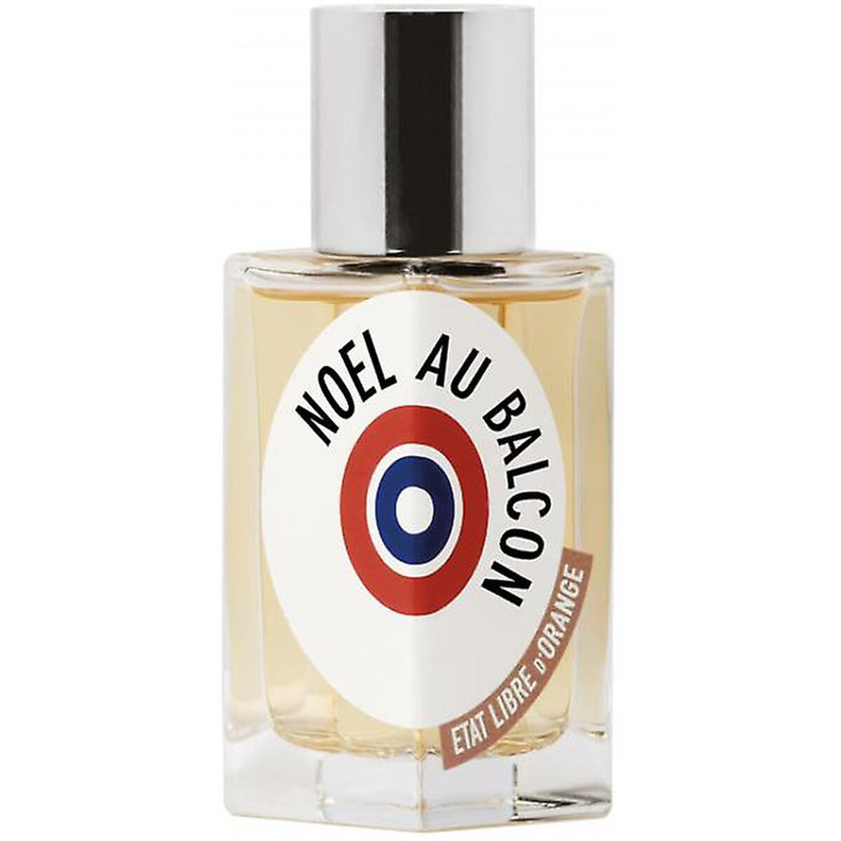Parfum Femei Etat Libre D'Orange Noel Au Balcon EDP 100 ml