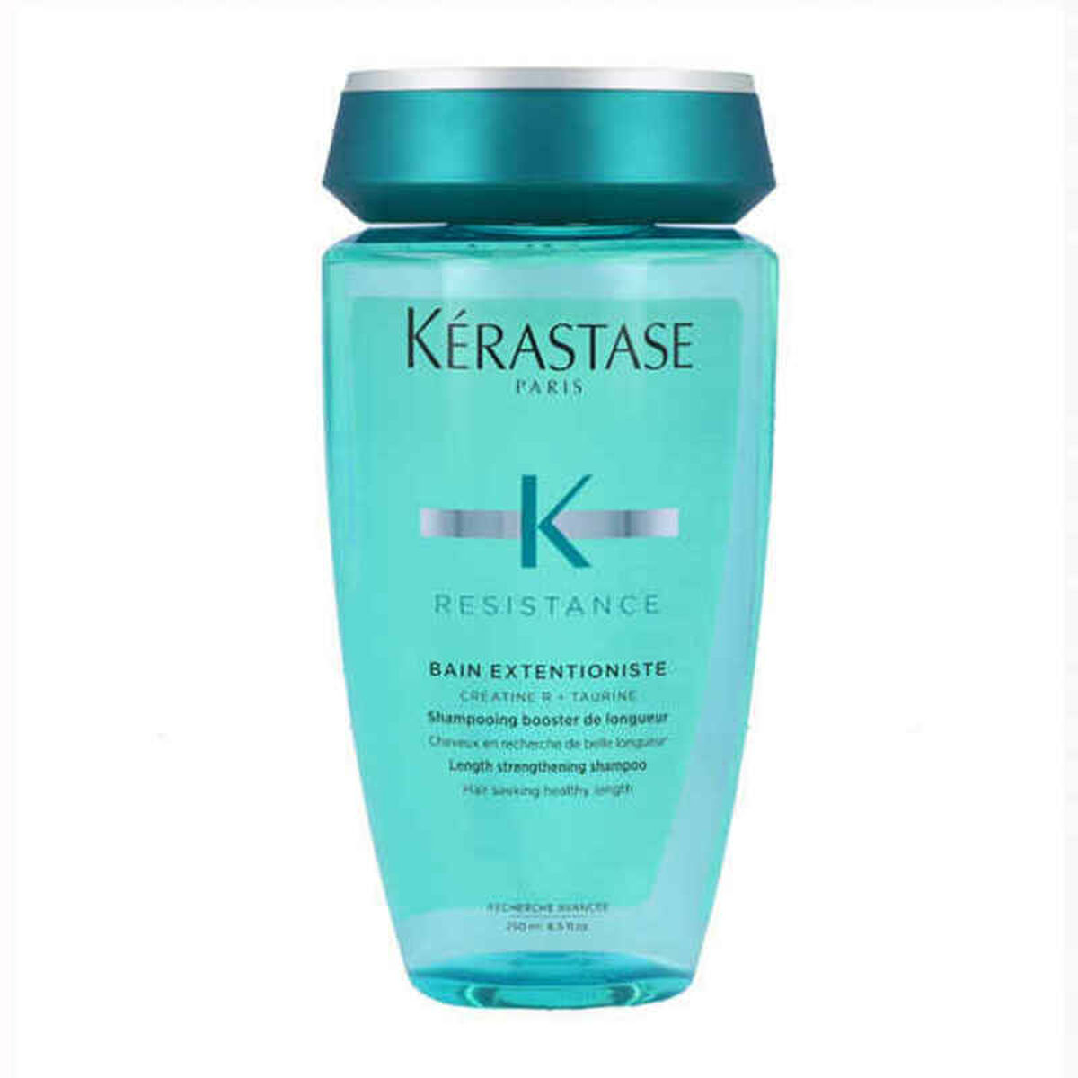 Șampon Fortifiant Kerastase Resistance Bain Extentioniste