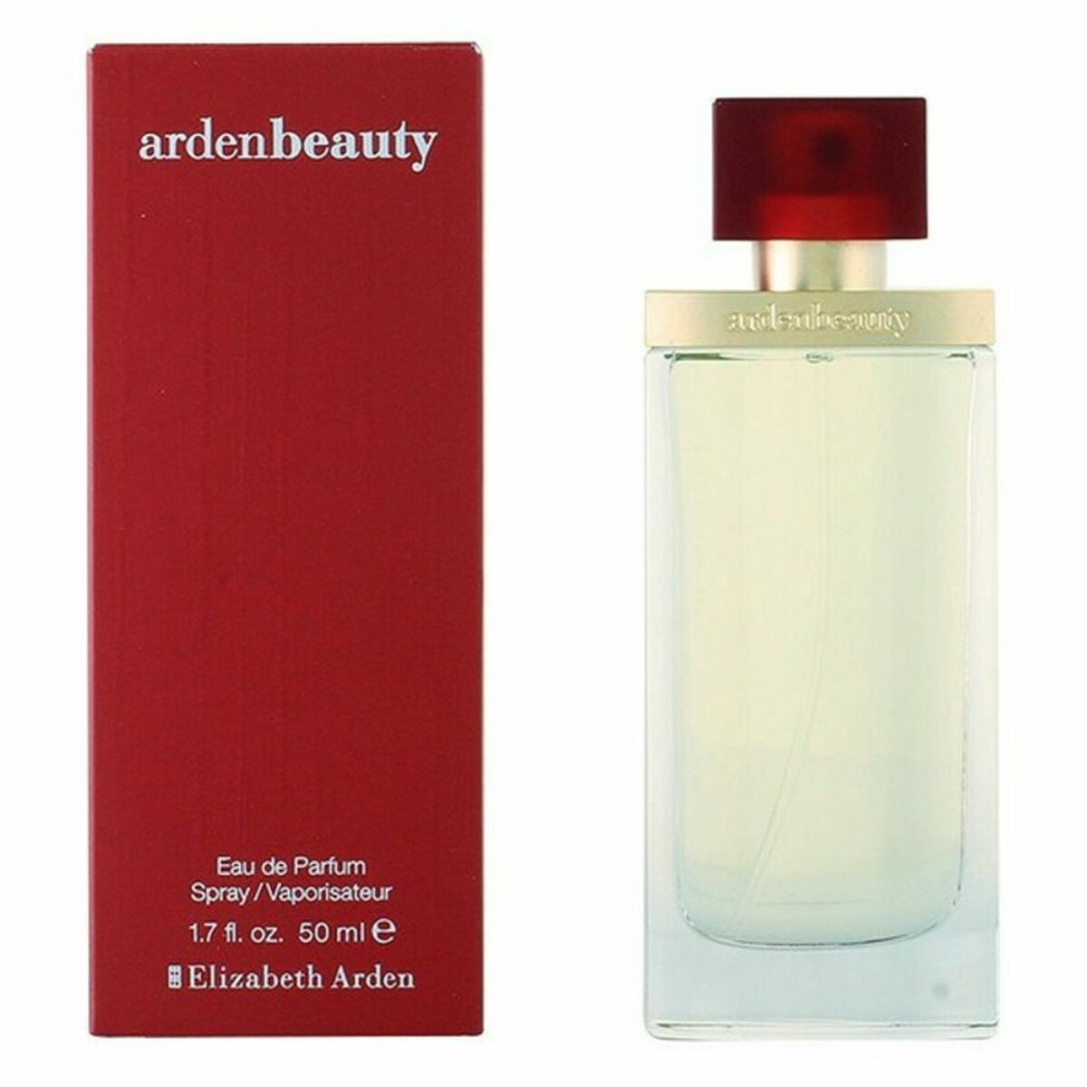 Parfum Femei Elizabeth Arden Ardenbeauty EDP 100 ml