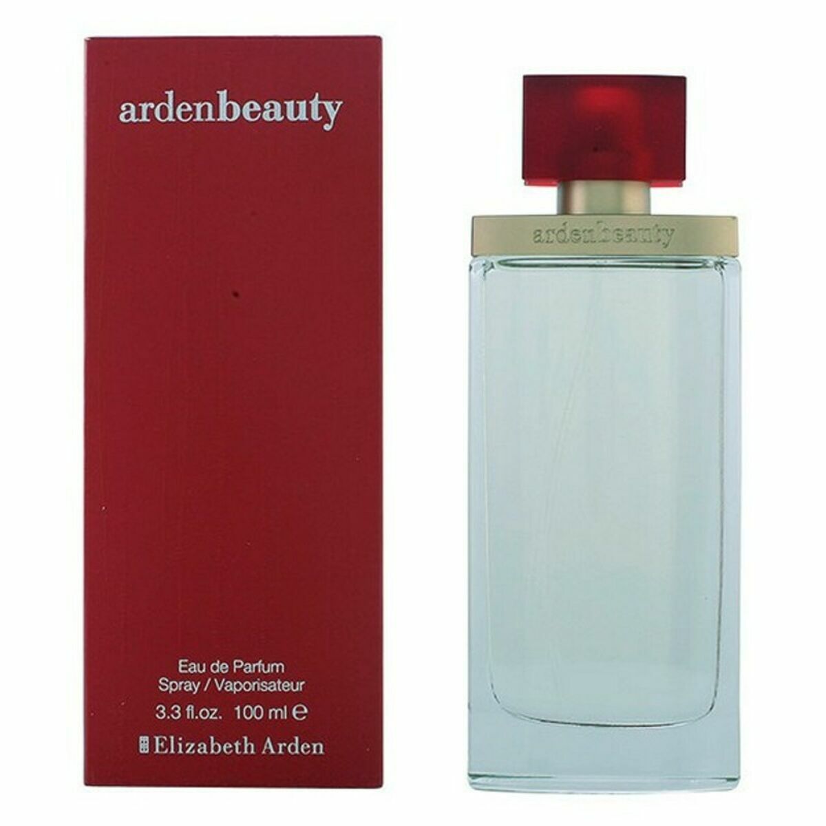 Parfum Femei Elizabeth Arden Ardenbeauty EDP 100 ml