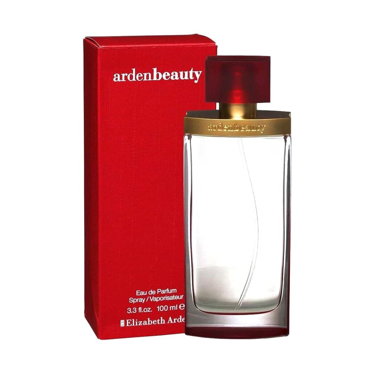 Parfum Femei Elizabeth Arden Ardenbeauty EDP 100 ml