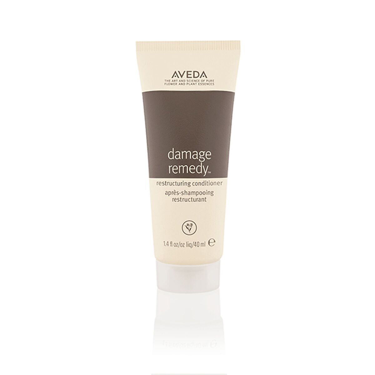 Balsam Aveda Damage Remedy 40 ml