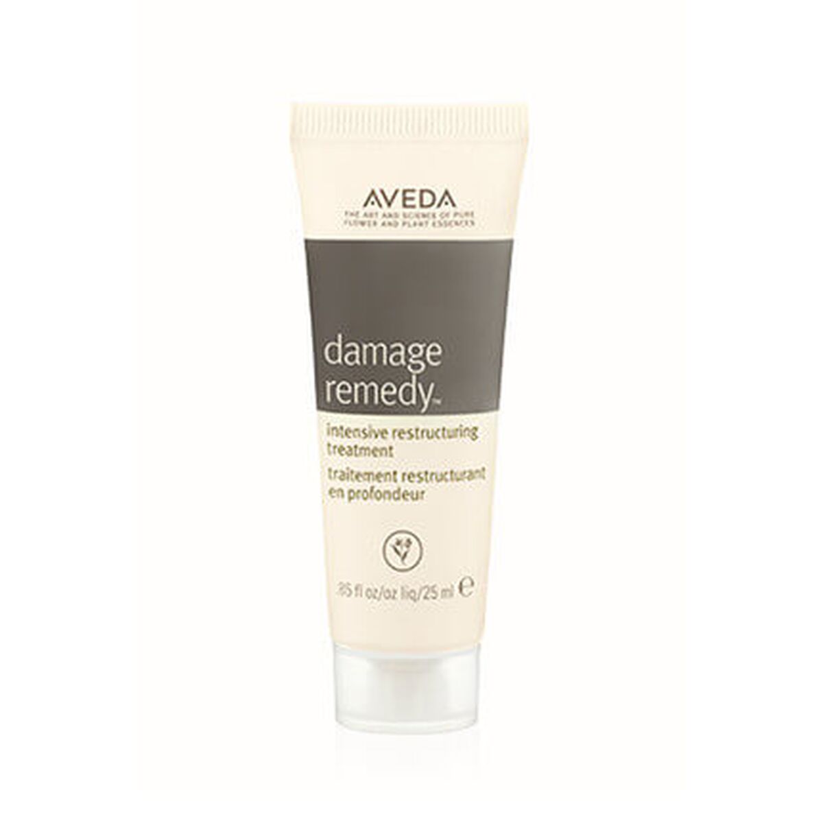 Balsam Aveda Damage Remedy 40 ml