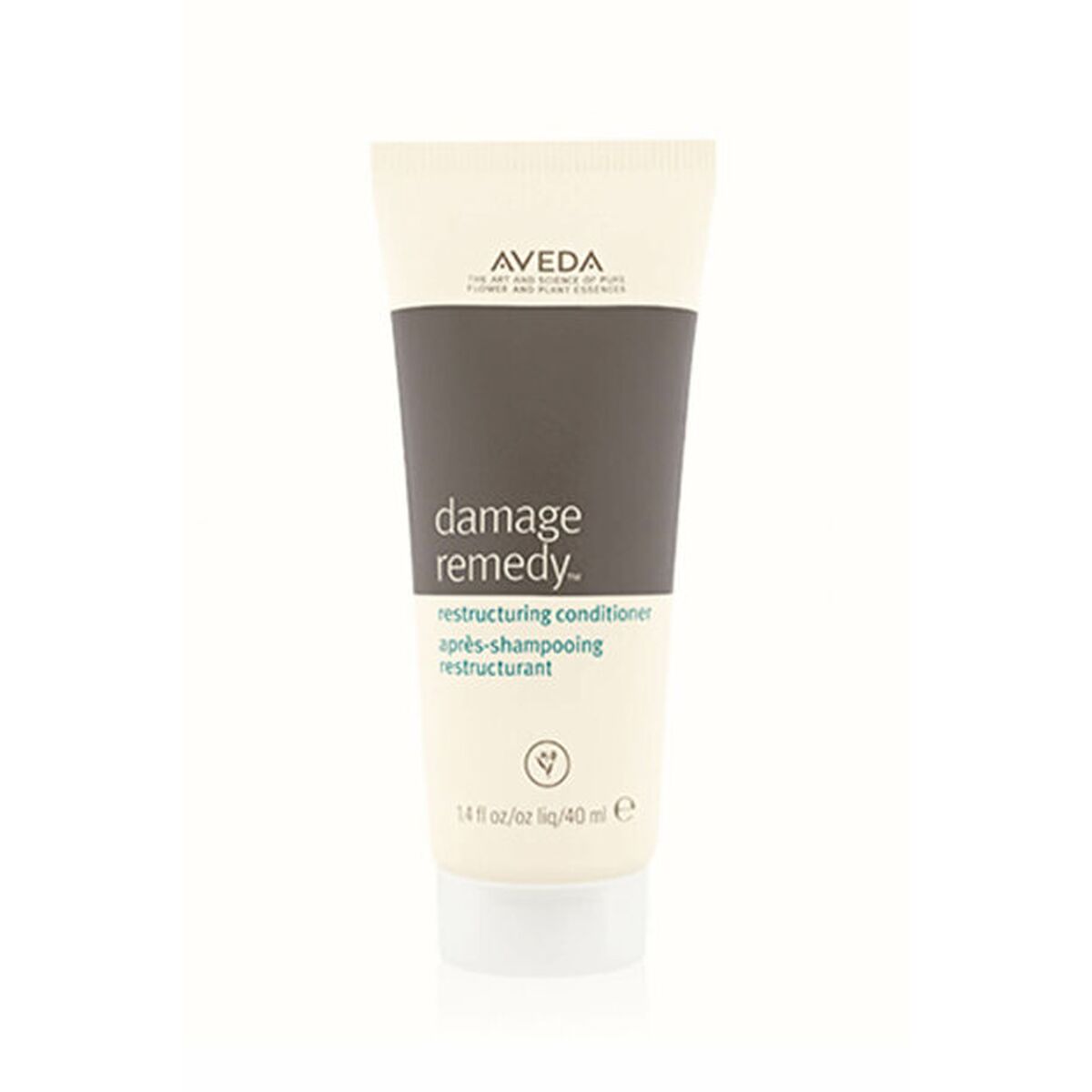 Balsam Aveda Damage Remedy 40 ml