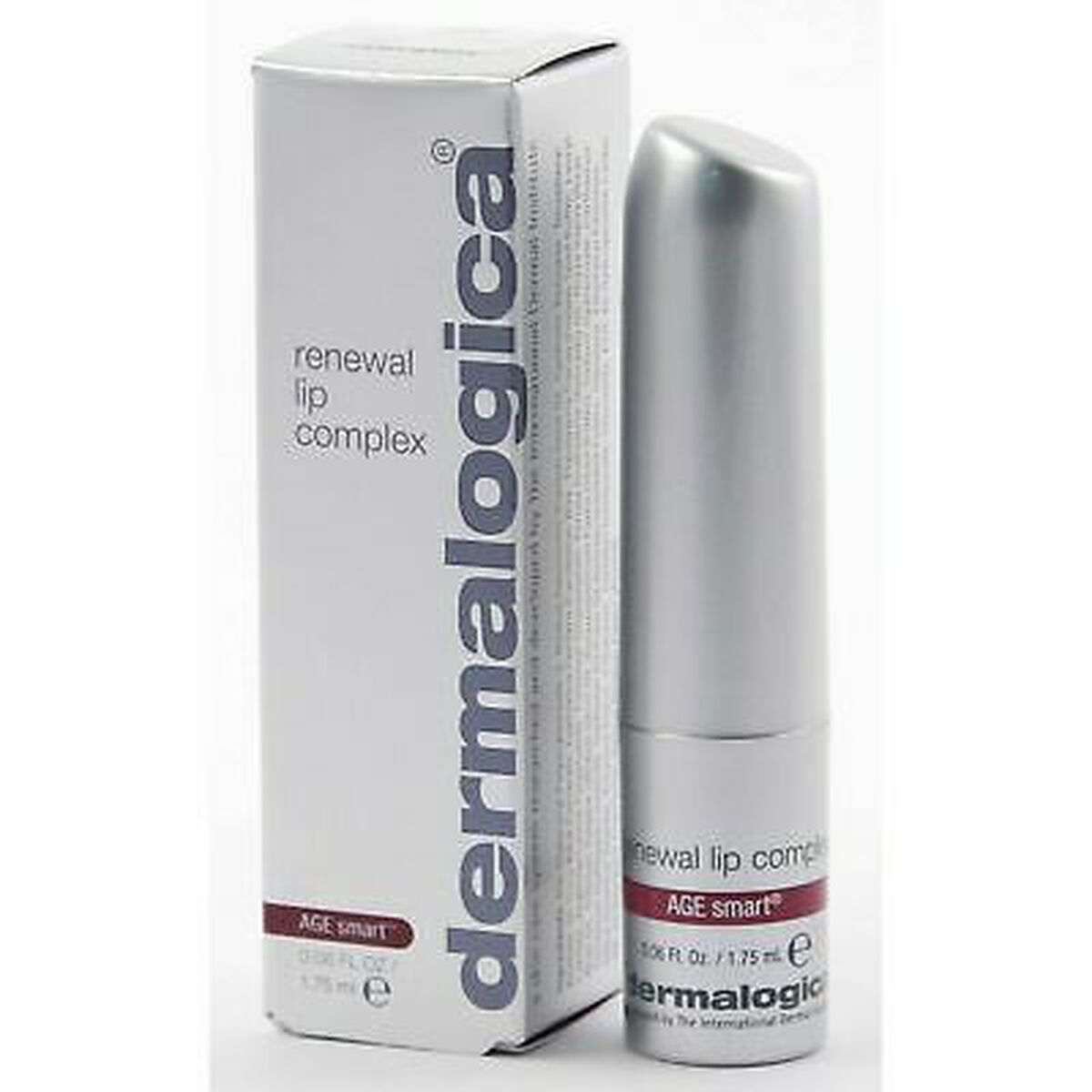 Balsam de Buze Dermalogica Renewal Lip Complex 1,75 ml