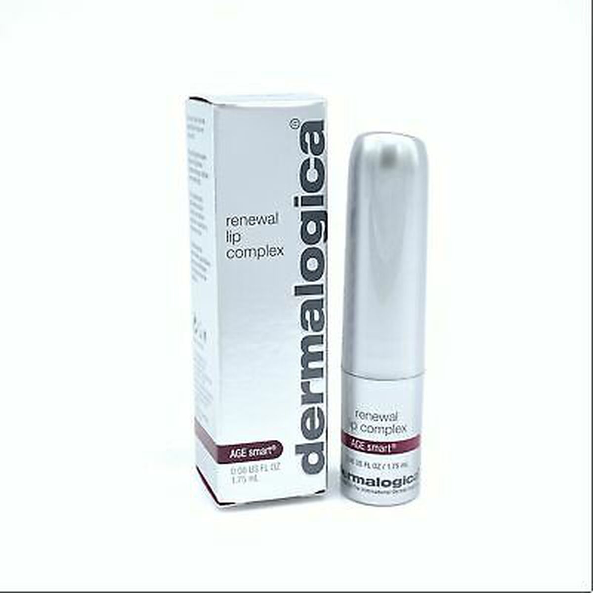Balsam de Buze Dermalogica Renewal Lip Complex 1,75 ml