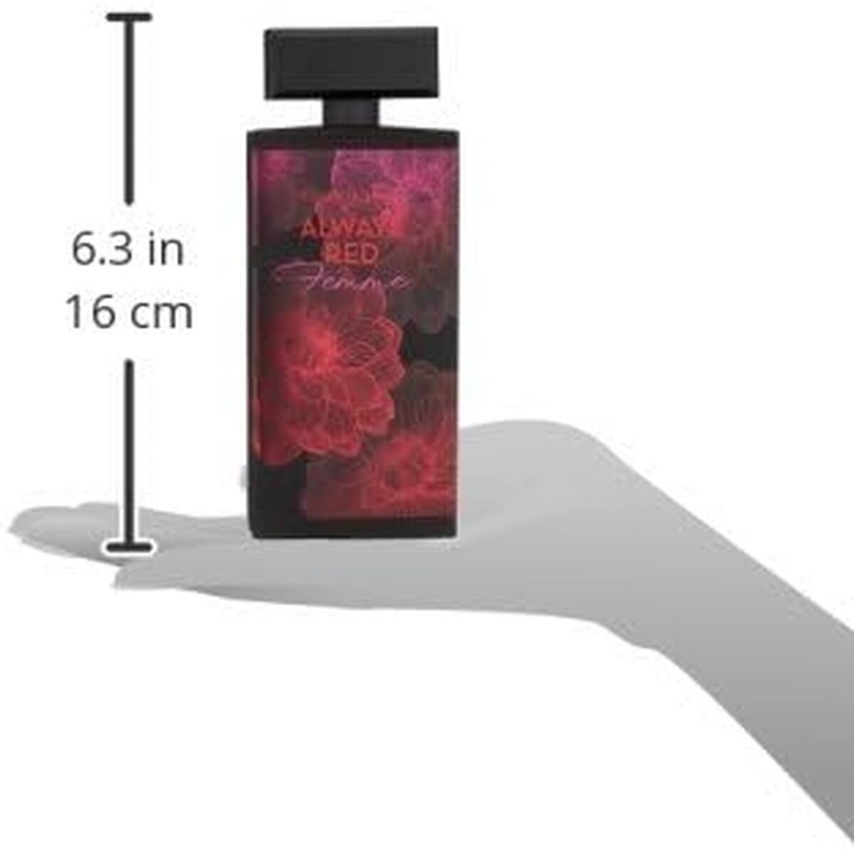 Parfum Femei Elizabeth Arden 10002631 EDT 100 ml