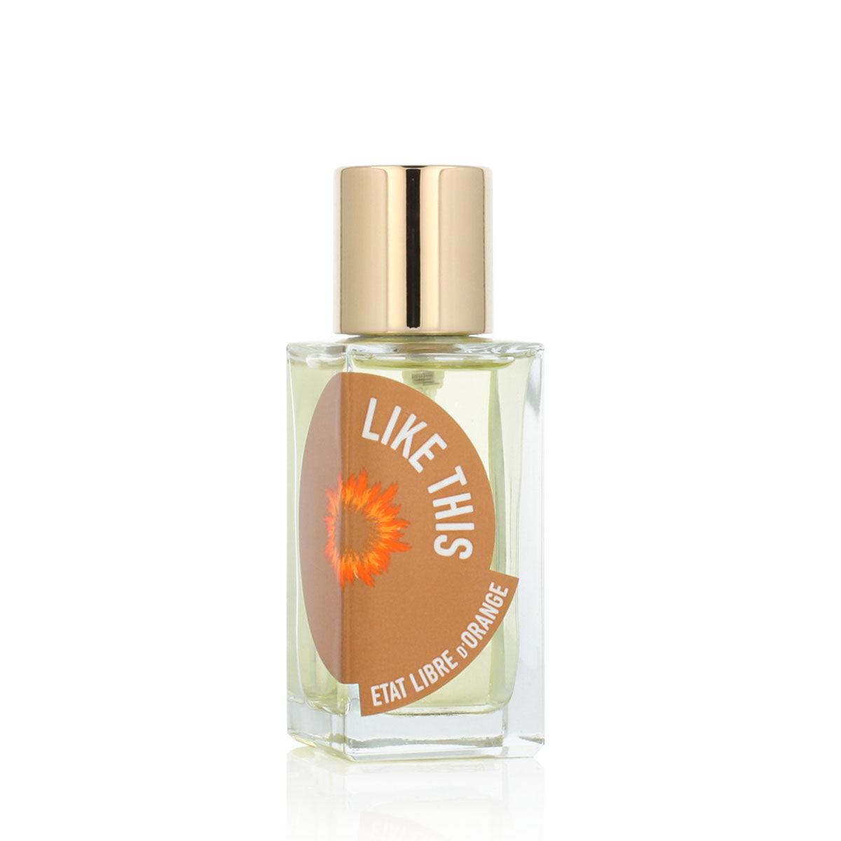 Parfum Femei Etat Libre D'Orange EDP