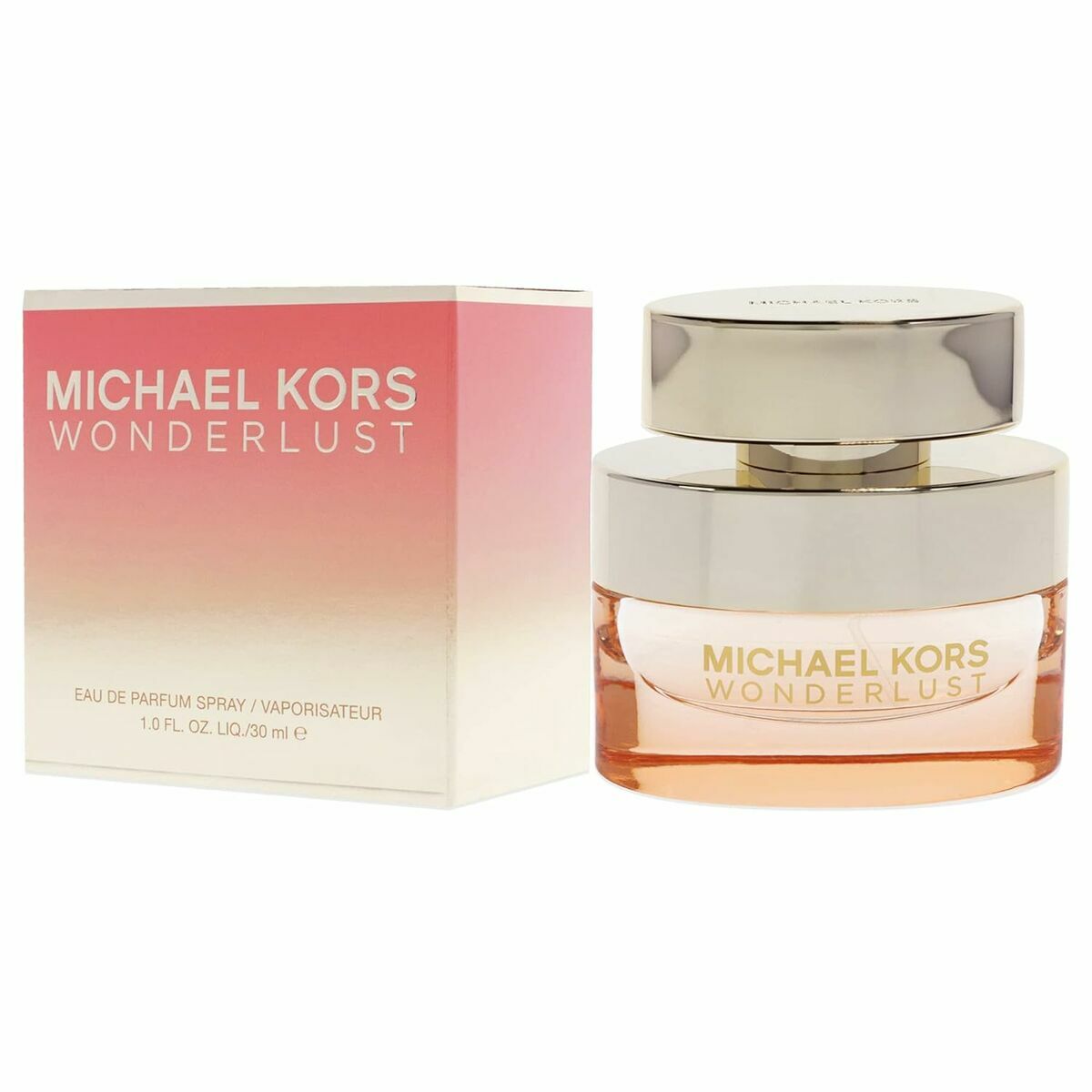 Parfum Femei Michael Kors Wonderlust EDP Wonderlust
