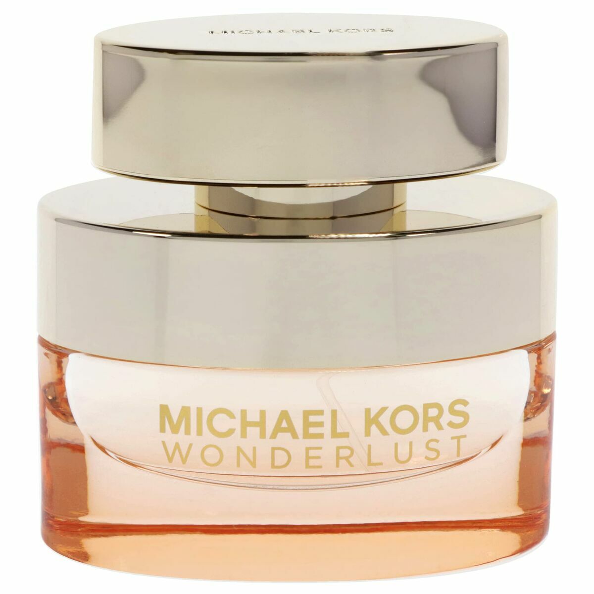 Parfum Femei Michael Kors Wonderlust EDP Wonderlust