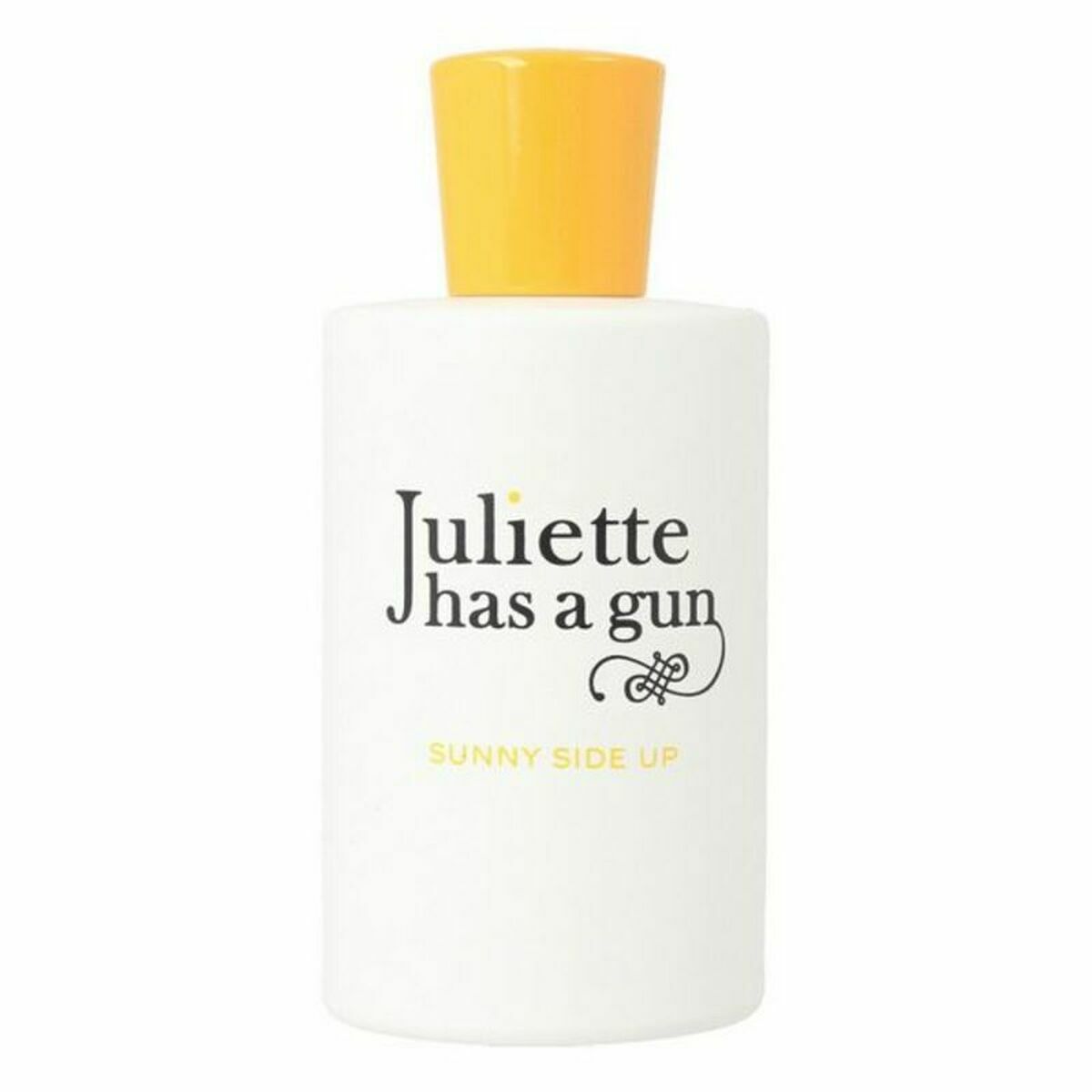 Parfum Femei Juliette Has A Gun 33030466 EDP