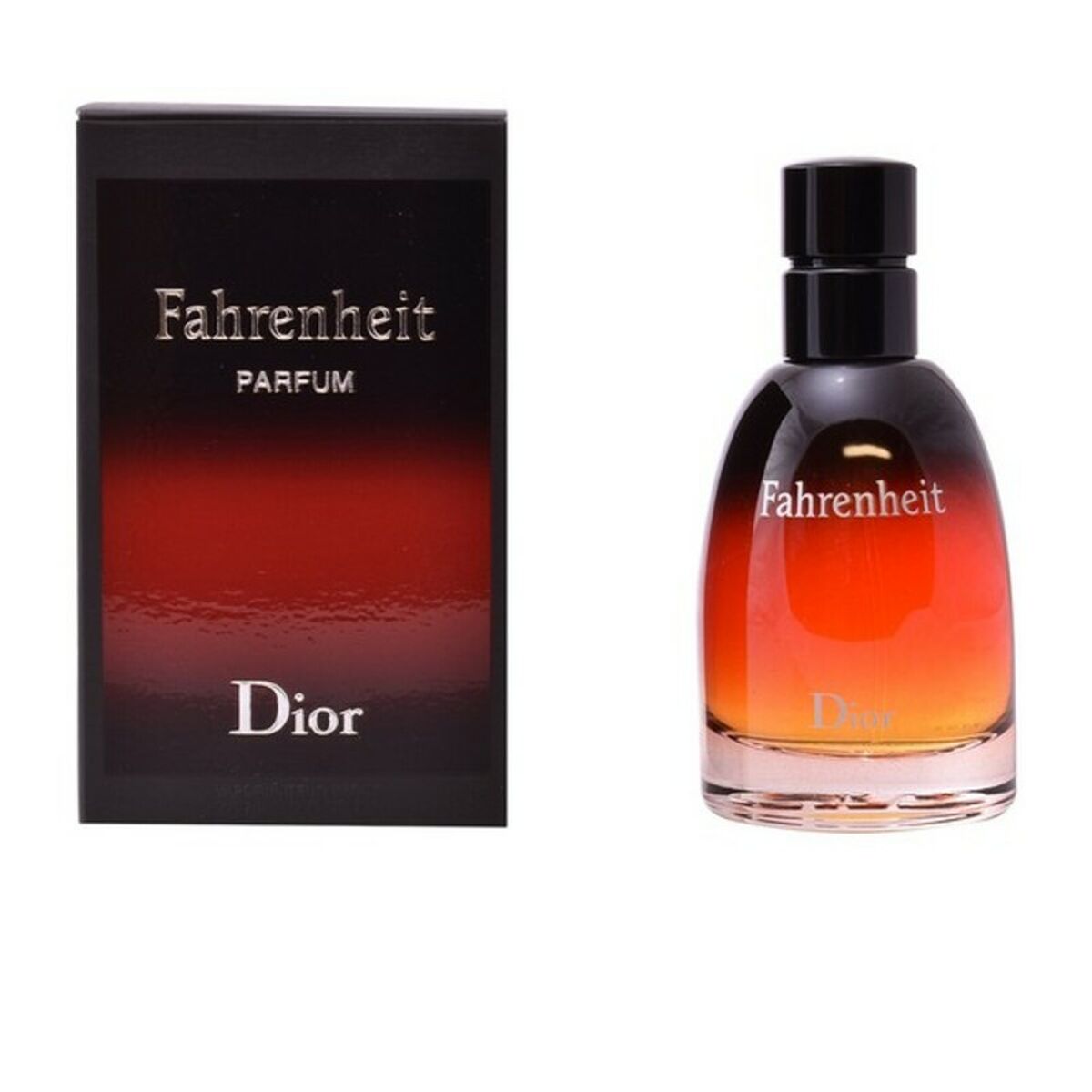Parfum Bărbați Dior Fahrenheit EDP