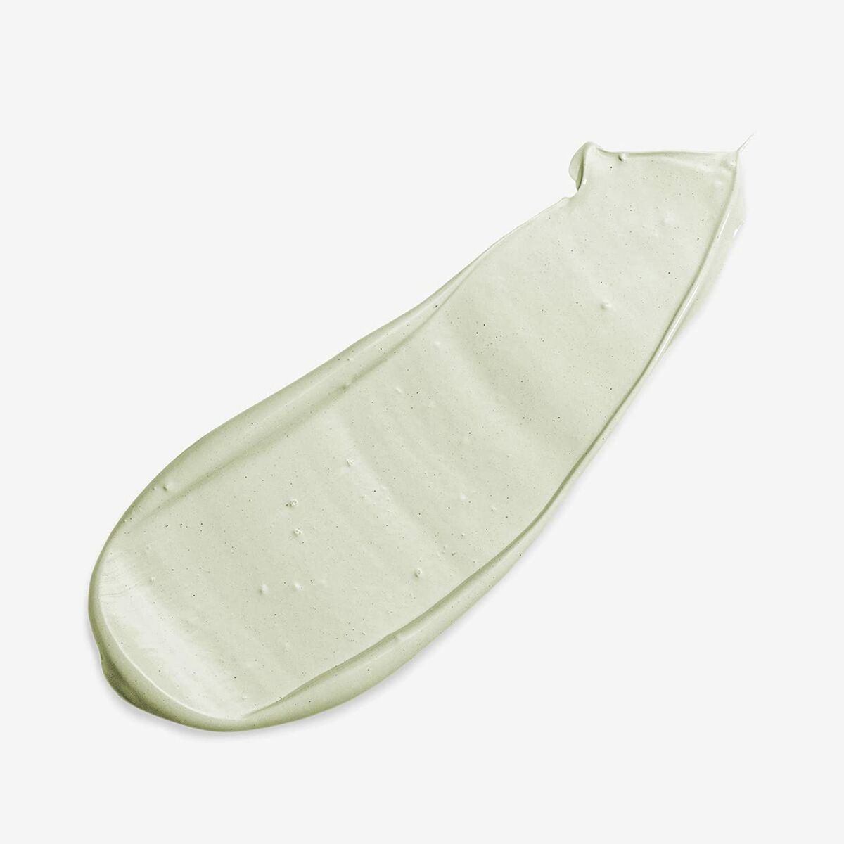 Mască de Față Hidratant Babor 50 ml