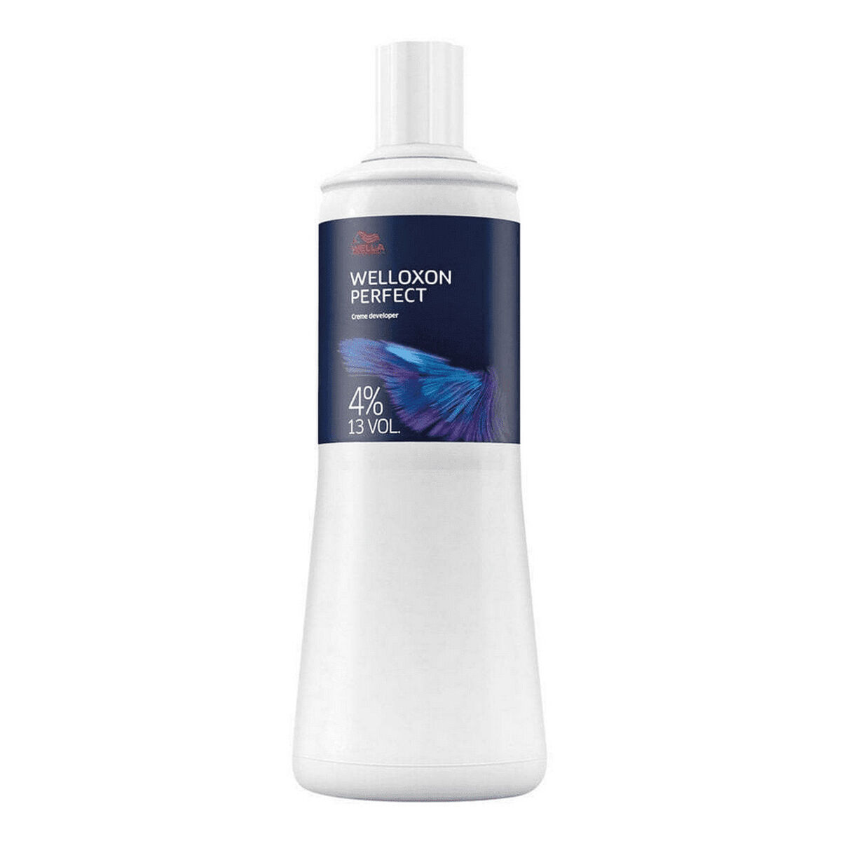 Oxidant pentru Păr Wella 81646922 4% / 13 VOL