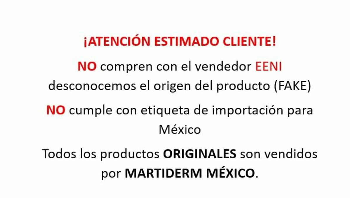 Mască Hidratantă Martiderm 1472-35273 75 ml