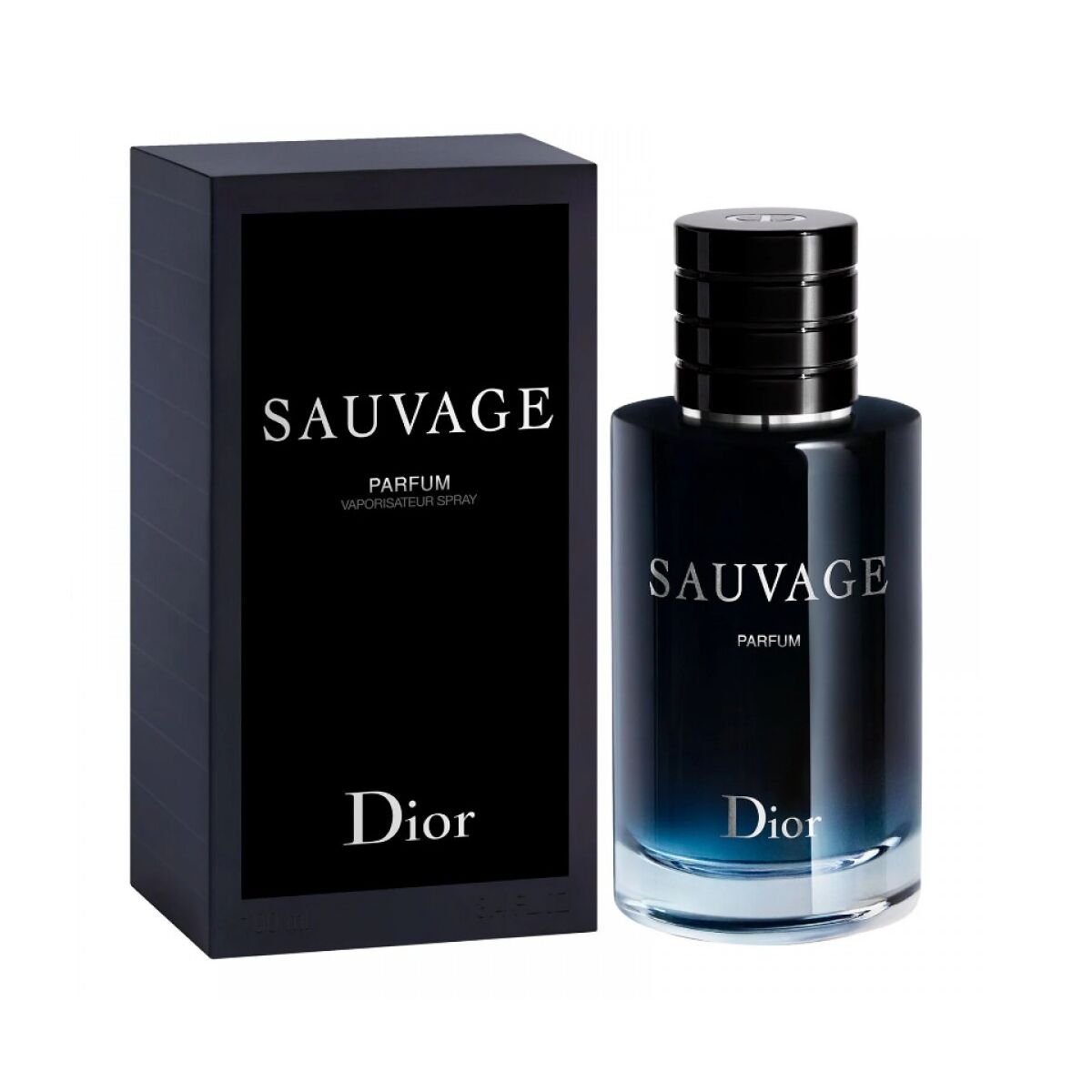 Parfum Bărbați Dior Sauvage EDP 60 ml