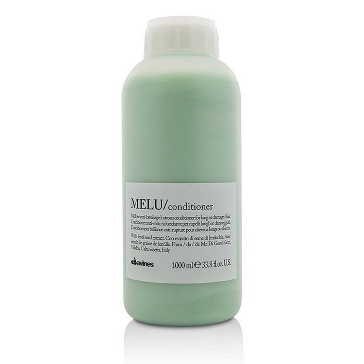 Balsam Davines Minu 1 L