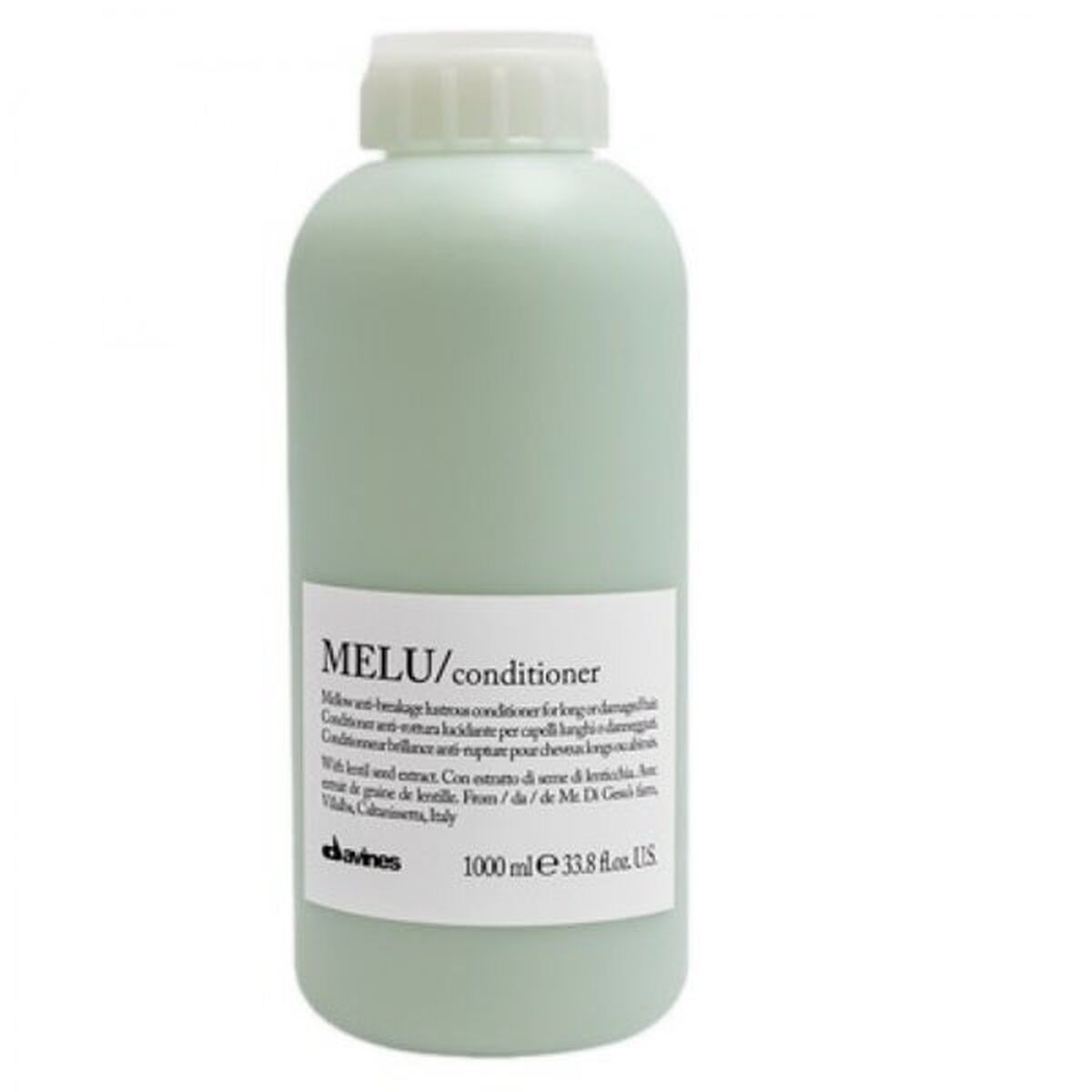 Balsam Davines Minu 1 L